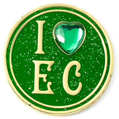 Épingler J'adore Emerald City Wicked