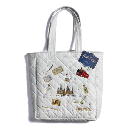 Harry Potter Icons Bag