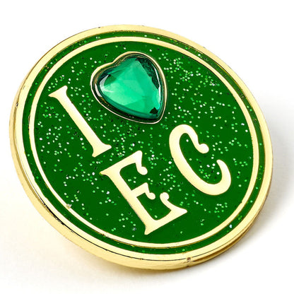Épingler J'adore Emerald City Wicked