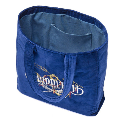 Harry Potter Quidditch Tasche