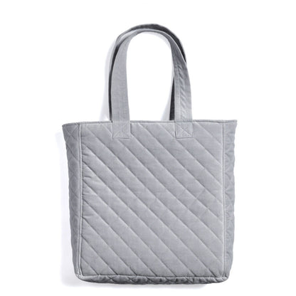 Bolsa Plataforma 9 ¾ Harry Potter