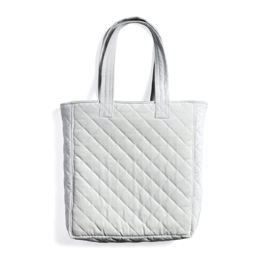 Harry Potter Icons Bag