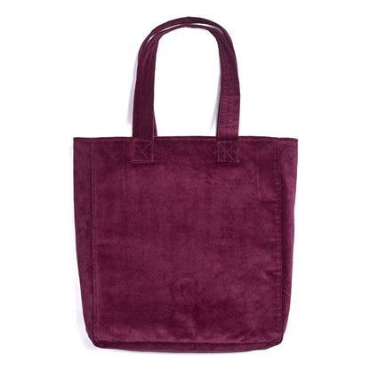 The Wand Chooses The Wizard Harry Potter Bag