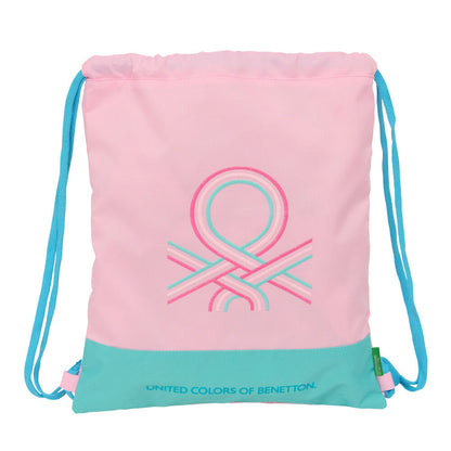 dolce benetton 40cm sleeping bag