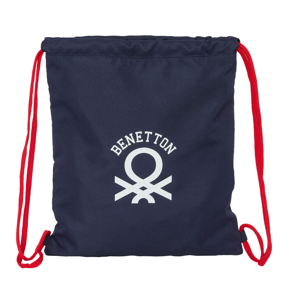 together benetton 40cm sleeping bag