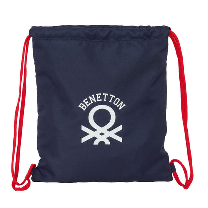 together benetton 40cm sleeping bag