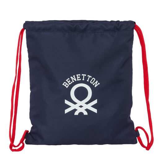 together benetton 40cm sleeping bag