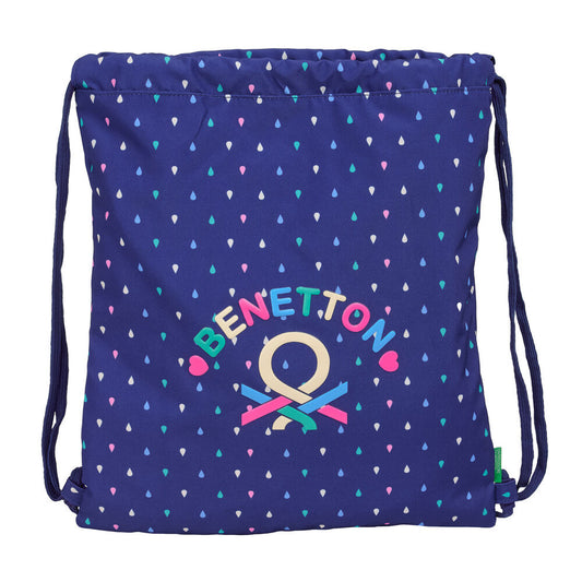 benetton drop sleeping bag 40cm