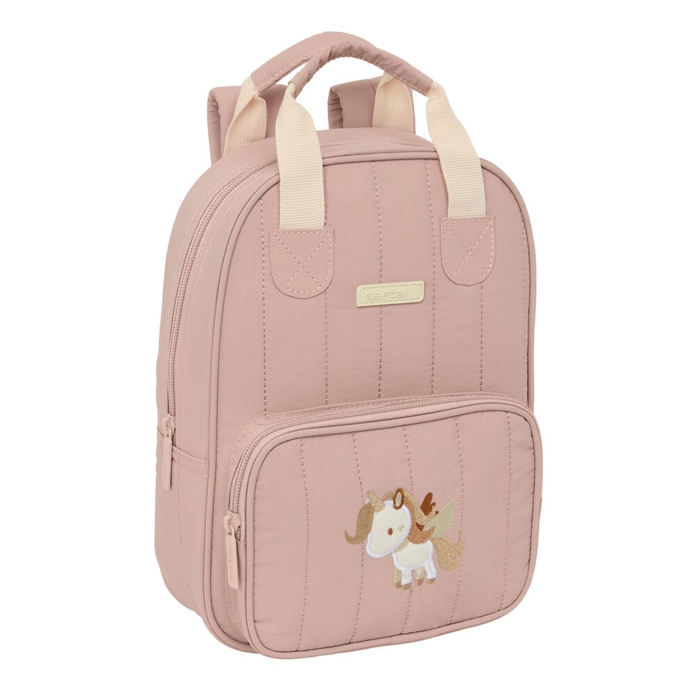 Unicorn Backpack 28cm
