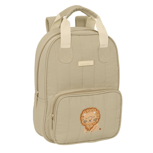 leon backpack 28cm
