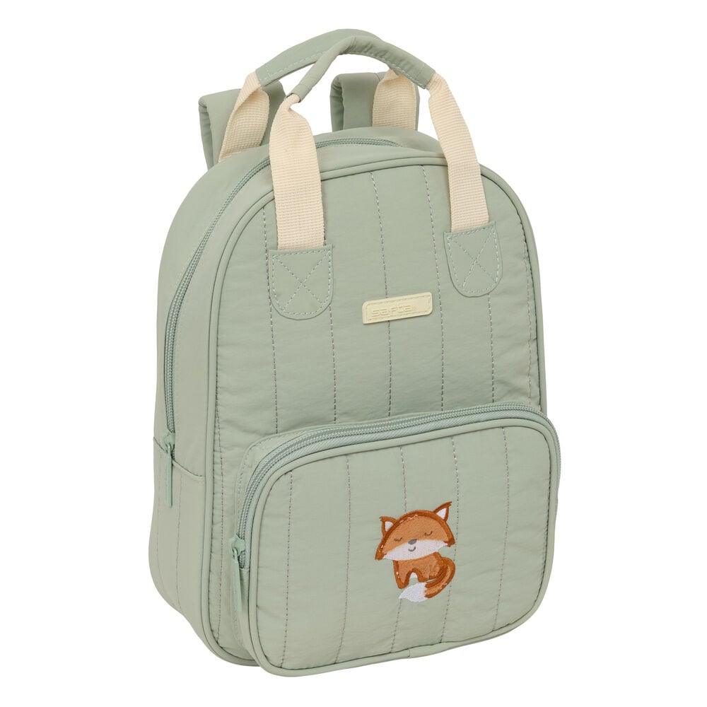 Little Fox Backpack 28cm