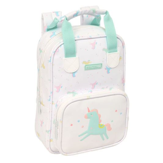 Unicorn Backpack 28cm