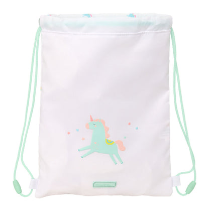 unicorn sleeping bag 34cm