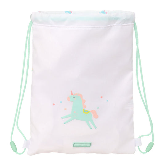 unicorn sleeping bag 34cm