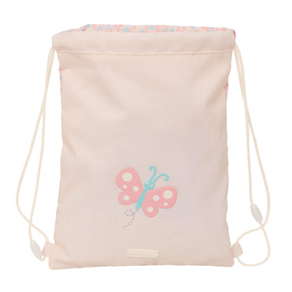 butterfly sack 34cm