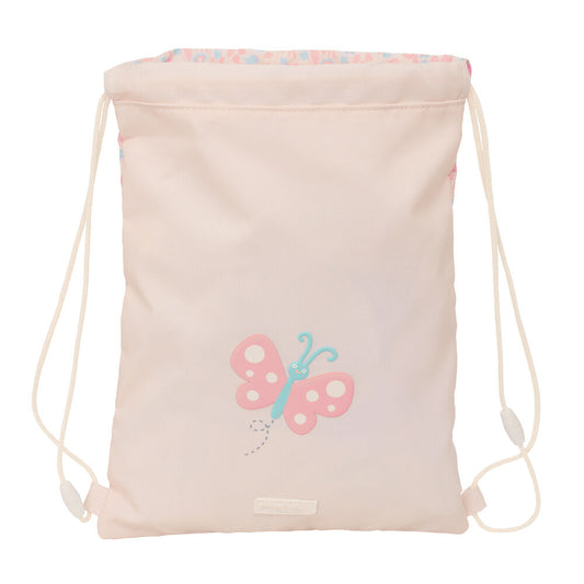 butterfly sack 34cm