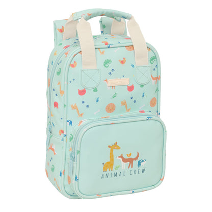 pandi backpack 28cm