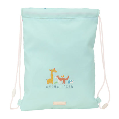 pandi 34cm sleeping bag