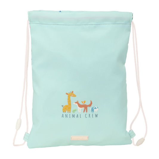 pandi 34cm sleeping bag
