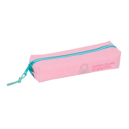 Dolce Benetton pencil case