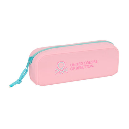 Dolce Benetton pencil case