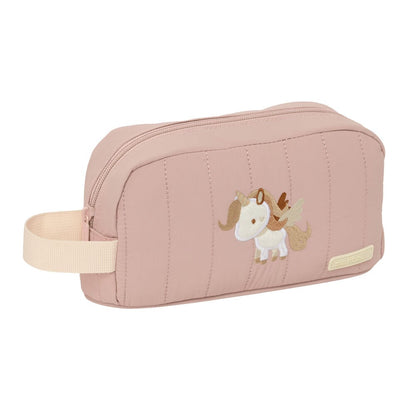 Unicorn Thermos Breakfast Container