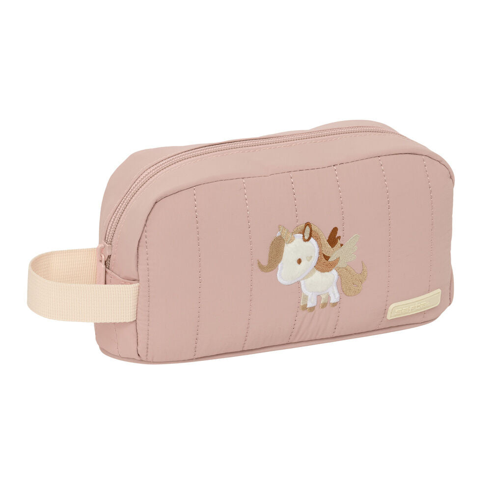 Unicorn Thermos Breakfast Container