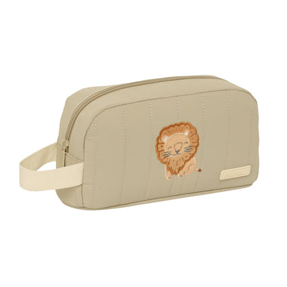 leon thermos breakfast container
