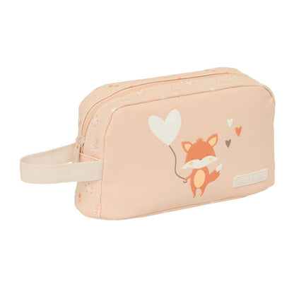 Zorro breakfast container insulated