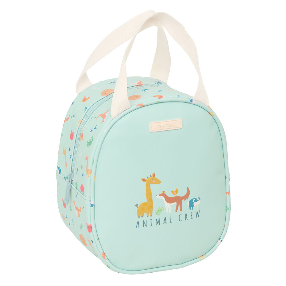 pandi thermos toiletry bag
