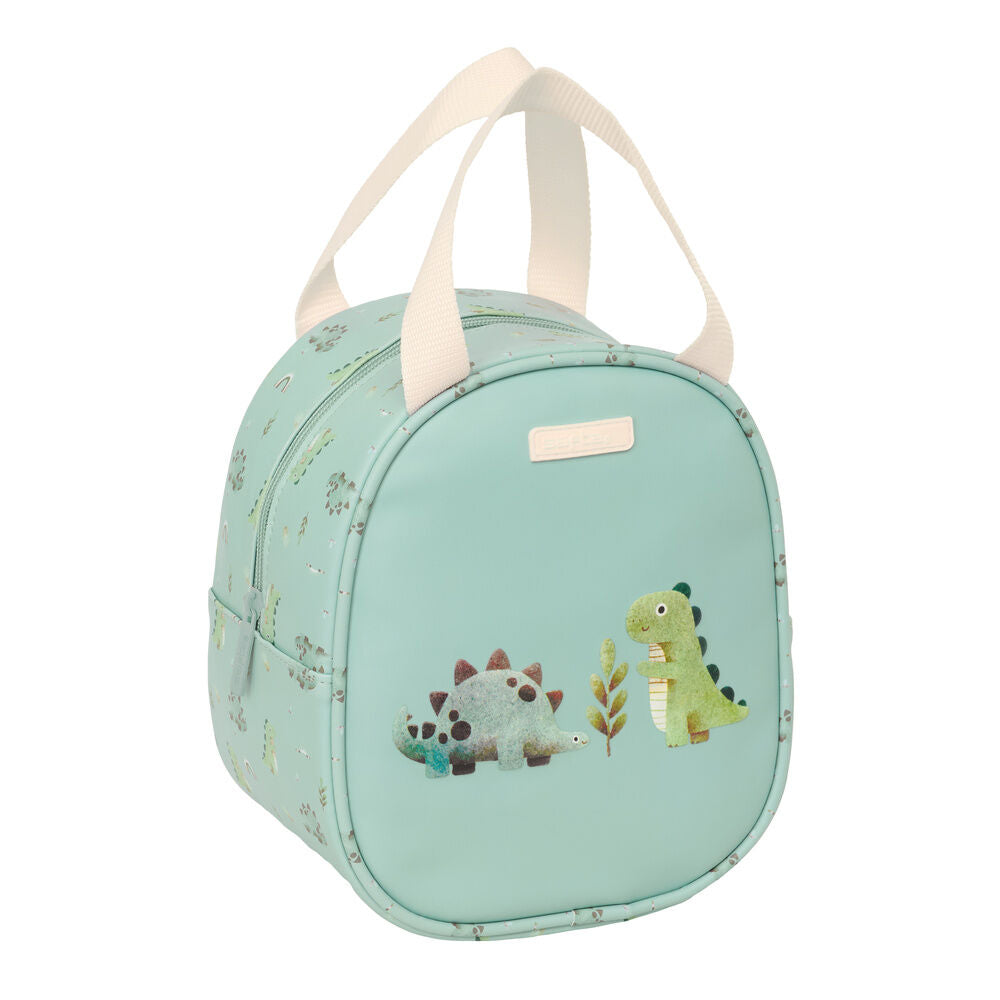dinos thermo toiletry bag