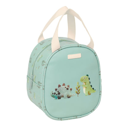 dinos thermo toiletry bag