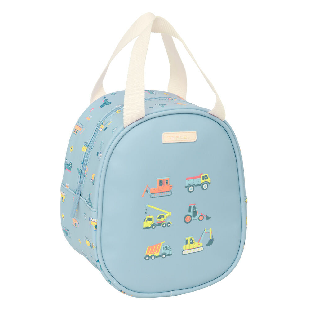 thermos toiletry bag cranes