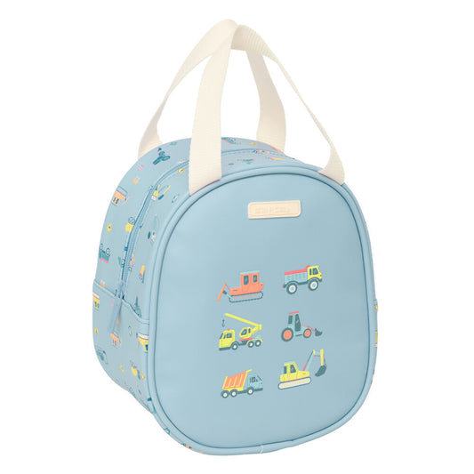 thermos toiletry bag cranes