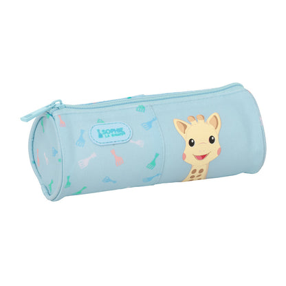dreams sophie giraffe pencil case