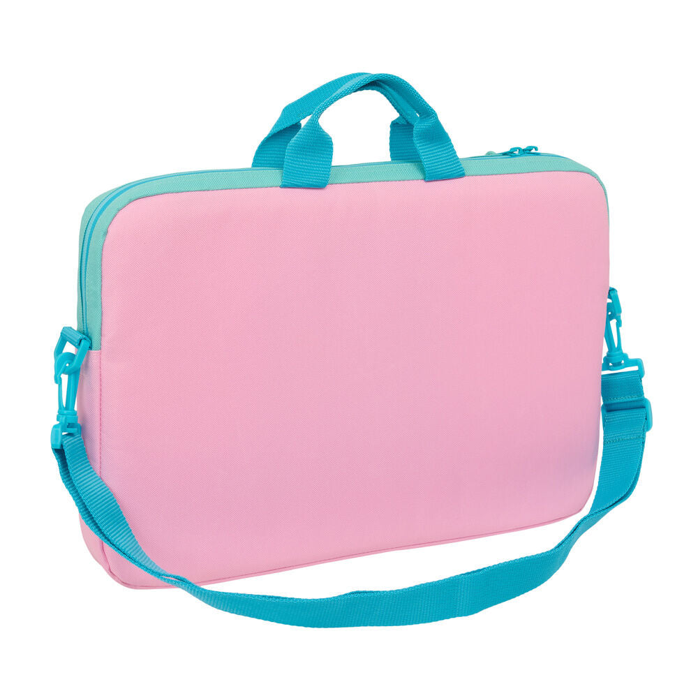 Dolce Benetton Laptoptasche