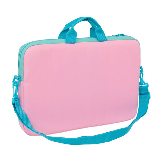 Funda para portátil Dolce Benetton