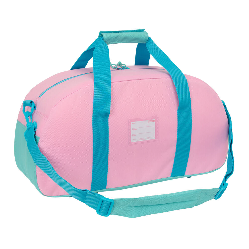 Dolce Benetton Sporttasche