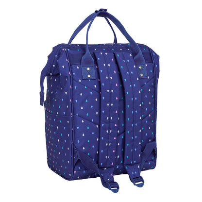 Plecak na laptopa Drop Benetton 40 cm