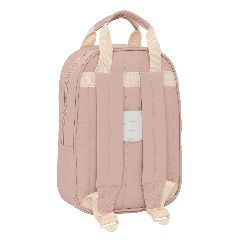 Unicorn Backpack 28cm