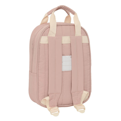 Unicorn Backpack 28cm