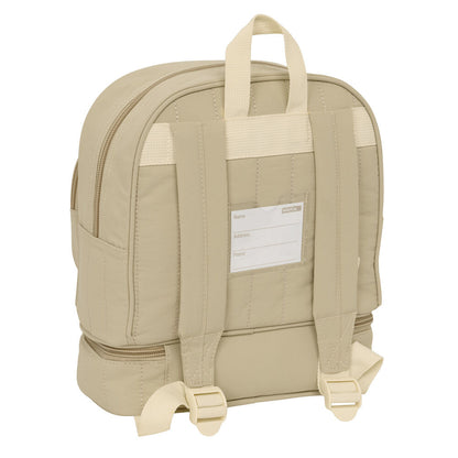 Leon adaptable lunch bag