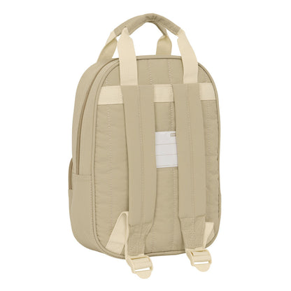 Leon Backpack 28cm