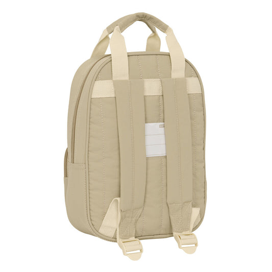 Mochila Leon 28cm