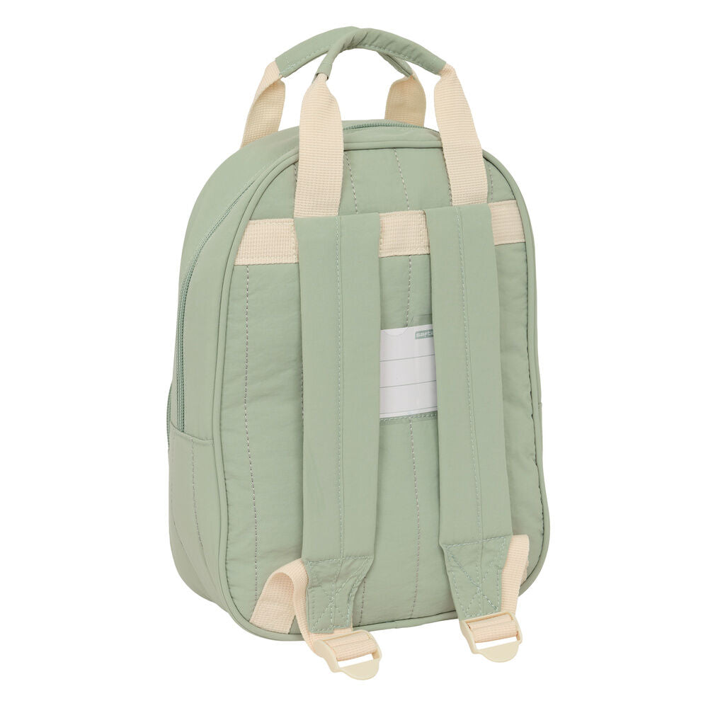 Little Fox Backpack 28cm