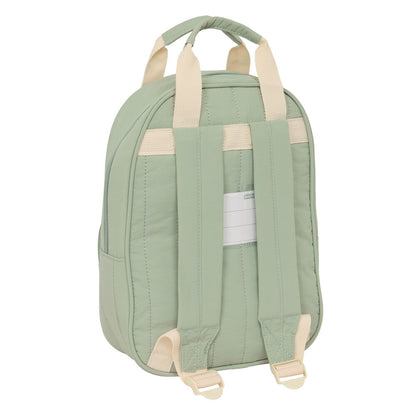 Little Fox Backpack 28cm