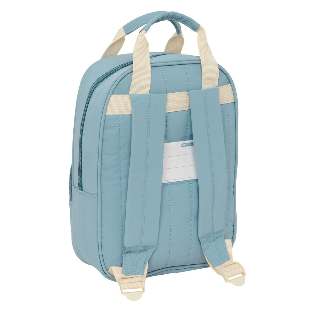 Elephant Backpack 28cm
