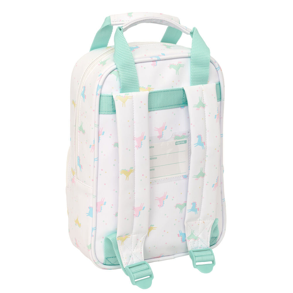 Unicorn Backpack 28cm
