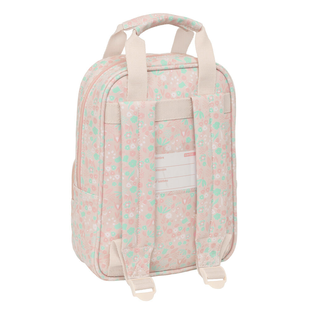 Zaino a farfalla 28 cm