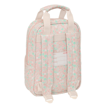 Zaino a farfalla 28 cm